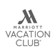 Marriott Vacation Club
