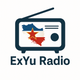 ExYu FM – Balkan Radio