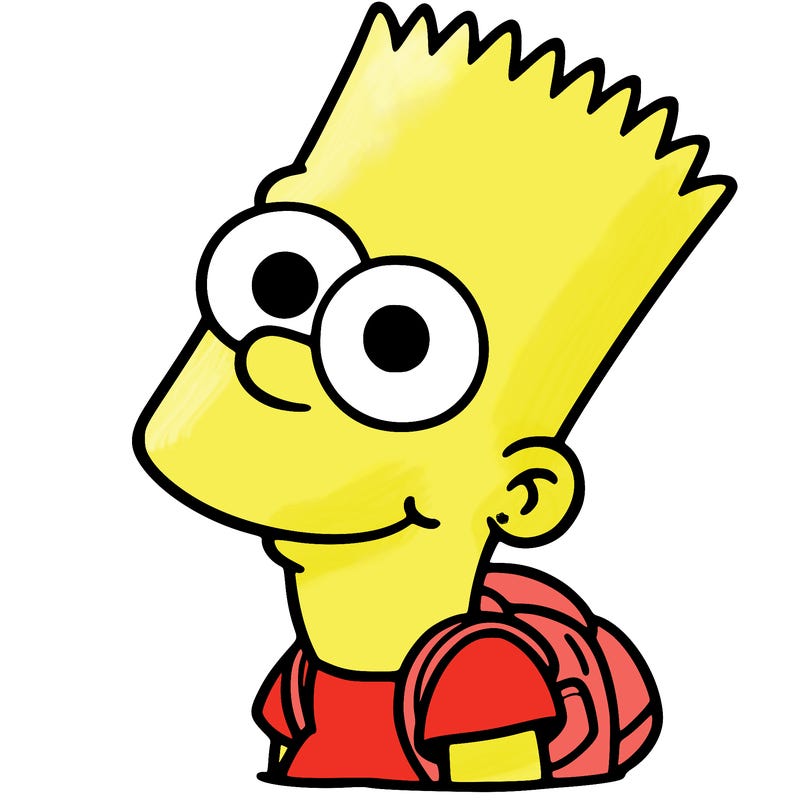 bart