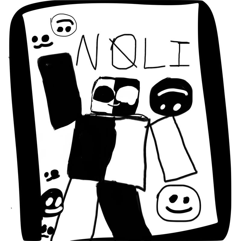 blank white page with nothing drawn on it