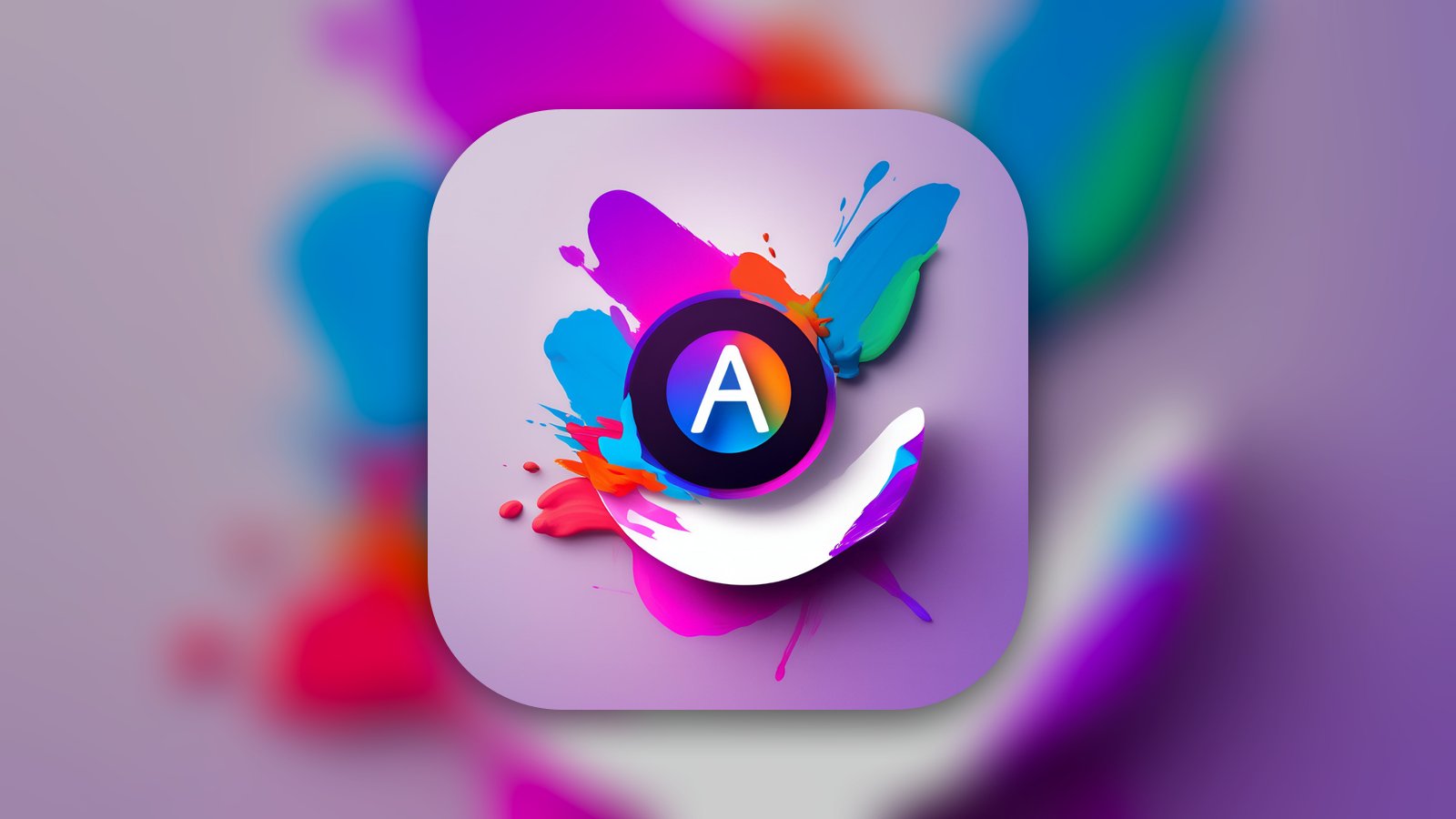 ArtMaster Pro - Graphics & Design App | MWM