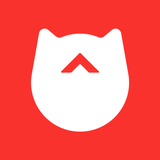 编程猫在线-随时随地学编程