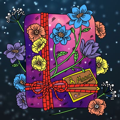 flowers_17