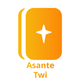 Asante Twi Bible