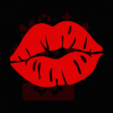 А-FriепdFindег: YourPresent