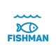 Фишман | Воронеж