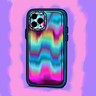 phone case