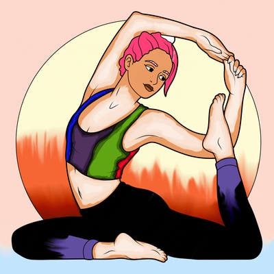sports_01