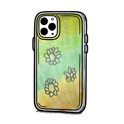 phone case