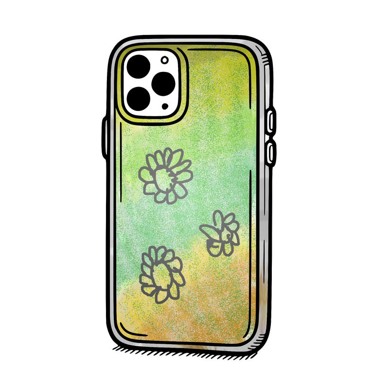 phone case