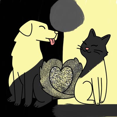 animals_22