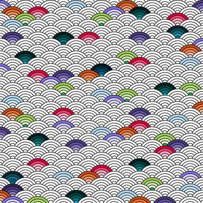 patterns_02