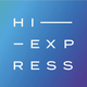 Hi-Express