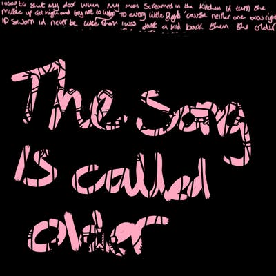 a group of girls wearing crop tops and shorts