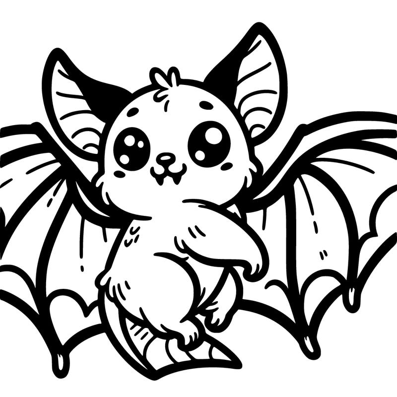 bat