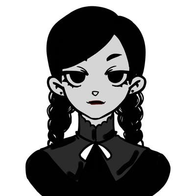 people_37