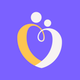 V-Baby: Pregnancy & Motherhood