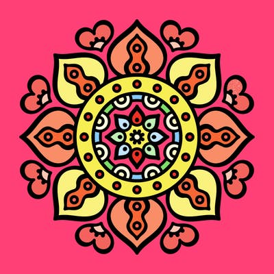 mandala_12