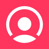 Factorial - App Icon