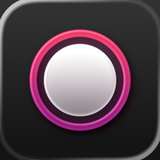 POV – Disposable Camera Events