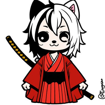 inuyasha