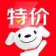京东特价版