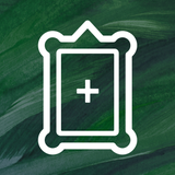 Frameit:Framed Art &Video edit