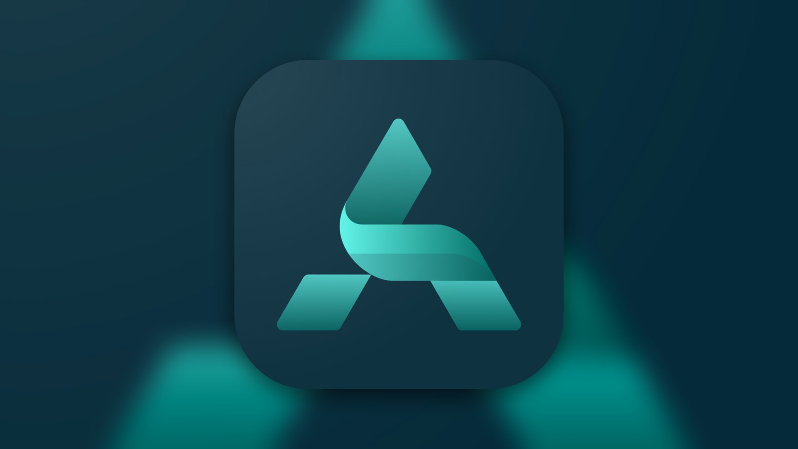 AURGA Viewer: Wireless Display - Utilities App | MWM