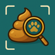 Animal Scat Identifier: Scan