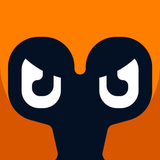 Paladin: Learn History