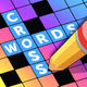 Crosswords With Friends