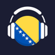 Radio Bosnia FM Online Live