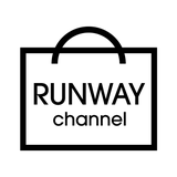 ファッション通販-RUNWAY channel