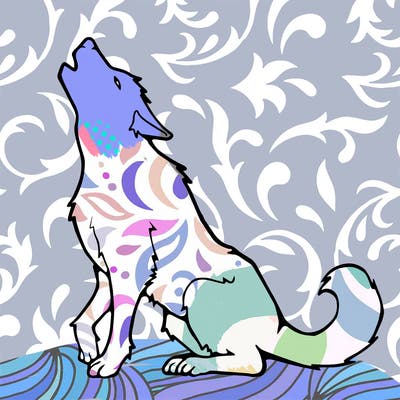 animals_36