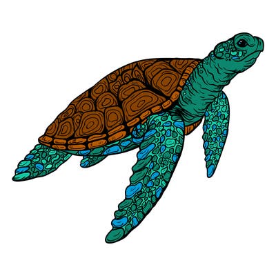 sea_life_03