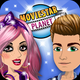 MovieStarPlanet: Classic