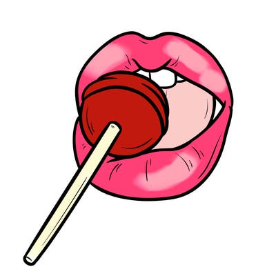 food_12