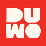 DUWO APP - App Icon