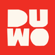 DUWO APP