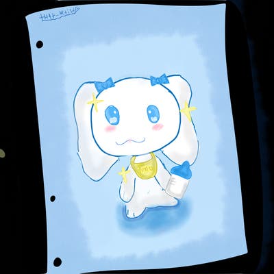 blank white page with nothing drawn on it