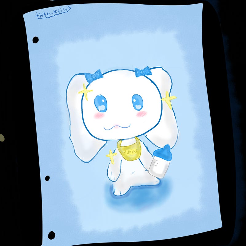 blank white page with nothing drawn on it