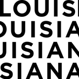 Louisiana Museum Of Modern Art - App Icon