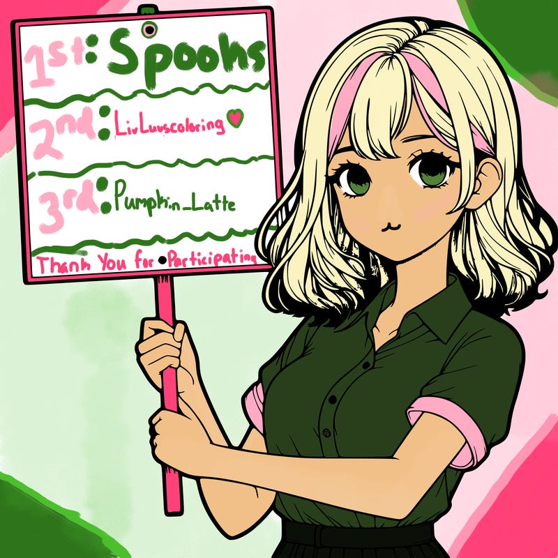 realistic girl holding blank sign