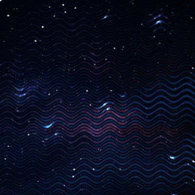 patterns_03