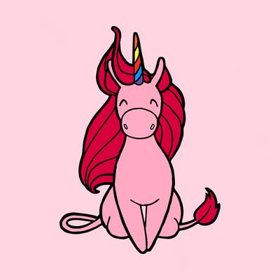 unicorns_03