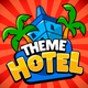 Theme Hotel Tycoon