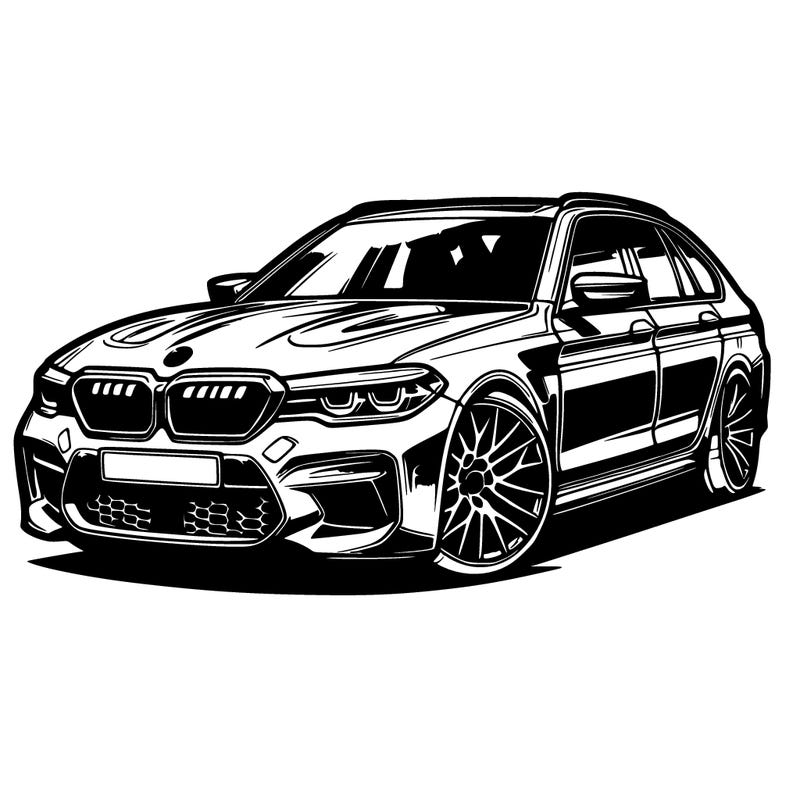 bmw-m5