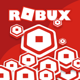Robux Maker for Roblox