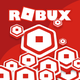 Robux Maker for Roblox