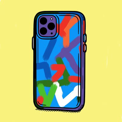 phone case